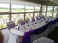 My Chair Cover Hire North West 1086698 Image 1